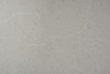 Polarstone Quartz SH6099
