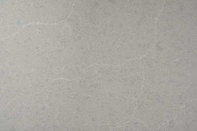 Polarstone Quartz SH6099