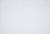 Mirror White Quartz SH2045