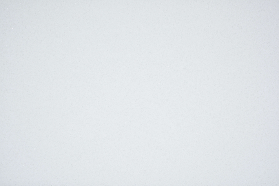 Mirror White Quartz SH2045