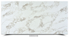 Ferro Corchia Quartz SH86348
