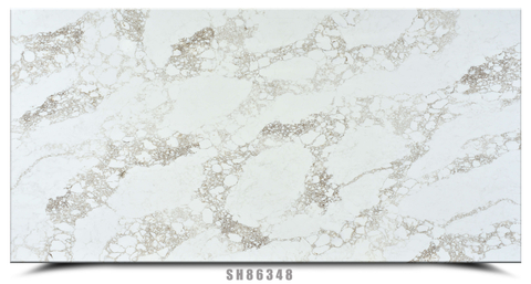 Ferro Corchia Quartz SH86348