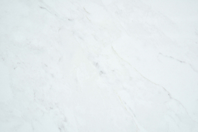 Nevada Fusion Quartz SH86356