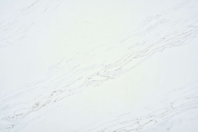 Adara Color Gallery Quartz SH86316