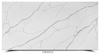Calacatta Glacier Quartz SH6025