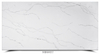 Calacatta Danby Quartz SH6027