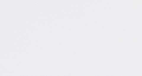 Super White Quartz Slab SH7001