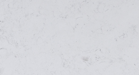 White Quartz with Fine Grey Veins SH3025