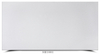 Frost White Quartz Slab SH1001