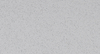 Grey Slab with Large Grain SH1039
