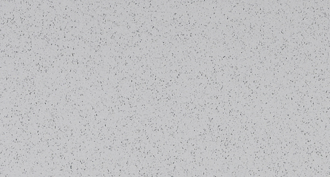 Grey Slab with Large Grain SH1039