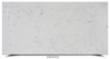 Volakas White Quartz SH3058