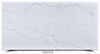 Calacatta Misty Quartz SH6240