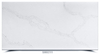 Calacatta Verona Slab SH6211