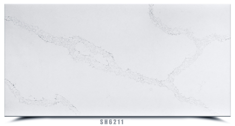 Calacatta Verona Slab SH6211