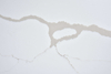 Belly White Quartz SH6166