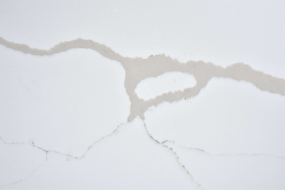 Belly White Quartz SH6166