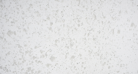 Glacier Quartz Slabs SH5224