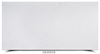 White Swan Quartz SH3003B