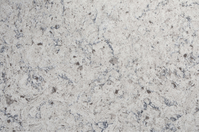 Santa Cecilia Quartz SH5312