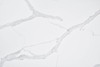 Calacatta Luna Quartz SH6004