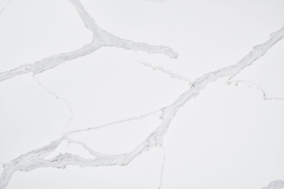 Calacatta Luna Quartz SH6004
