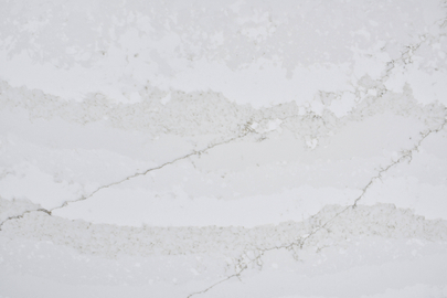 Symphony Quartz SH8680