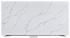 Statuario Altissimo Quartz SH8659