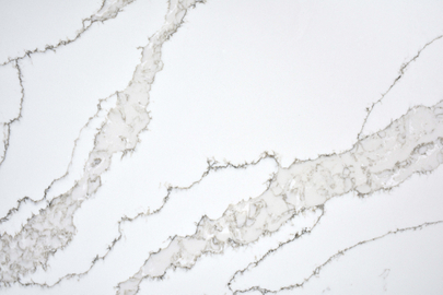 Calacatta Verona Quartz SH6265