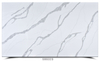 Calacata Marcella Quartz SH6325